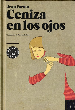 CENIZA EN LOS OJOS