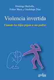 ENCUADERNACION DE MINI LIBROS