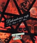 NEW GENERATION LABORATOIRES CCCP