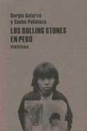 ROLLING STONES EN PERU, LOS