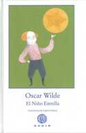 NIÑO ESTRELLA