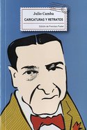CARICATURAS Y RETRATOS