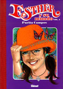 4. ESTHER Y SU MUNDO