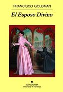 ESPOSO DIVINO, EL