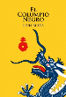 EL COLUMPIO NEGRO