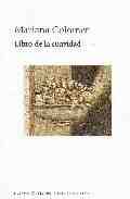 LIBRO DE SUAVIDAD
