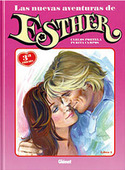1.NUEVAS AVENTURAS DE ESTHER, LAS