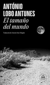 EL TAMAÑO DEL MUNDO