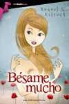 BESAME MUCHO