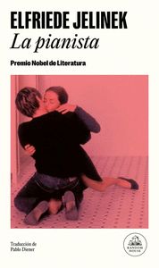 LA PIANISTA