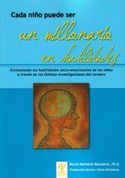 CADA NIÑO PUEDE SER UN MILLONARIO EN HABILIDADES