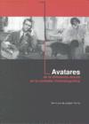AVATARES DE LA DIFERENCIA SEXUAL EN COMEDIA CINEMATOGRAFICA