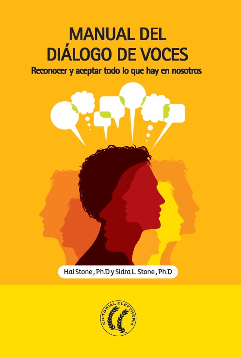 MANUAL DEL DIALOGO DE VOCES