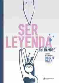 SER LEYENDA