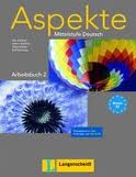 2. ASPEKTE (B2) EJERCICIOS (NIVEL INTERMEDIO)