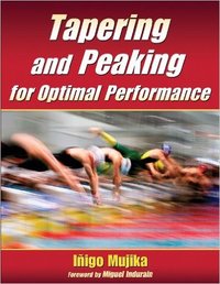 TAPERING AND PEAKING FOR OPTIMAL PERFORMANCE (TAPA BLANDA)