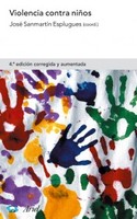 (4ª) VIOLENCIA CONTRA NIÑOS