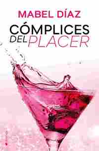 CÓMPLICES DEL PLACER