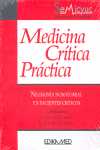 NEUMONIA NOSOCOMIAL EN PACIENTES CRITICOS