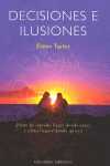 DECISIONES E ILUSIONES