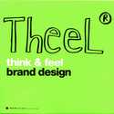 THEEL