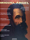 MIGUEL ANGEL Y SU EPOCA (REVISTA HISTORIA)