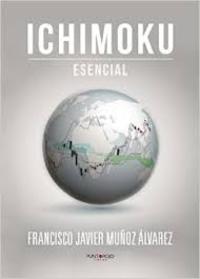 ICHIMOKU ESENCIAL