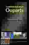 TRASTIENDA DE LA CIENCIA OOPARTS, LA