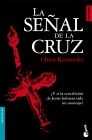 SEÑAL DE LA CRUZ, LA