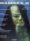 RAMSES II Y SU EPOCA (REVISTA HISTORIA)