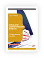 ESCALA DE ADMINISTRACION ESPECIAL CORPORACIONES LOCALES TEST COMUN
