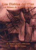 LOS DIABLOS DEL MAR. LA ODISEA DE LA BURLA NEGRA