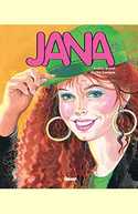 JANA. 1
