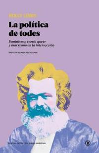 LA POLÍTICA DE TODES.