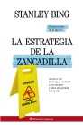 ESTRATEGIA DE LA ZANCADILLA, LA