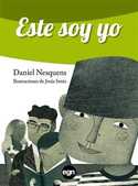 ESTE SOY YO