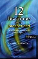 12 LECCIONES DE PROSPERIDAD