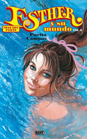 6. ESTHER Y SU MUNDO. SEGUNDA PARTE.