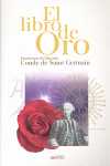 LIBRO DE ORO, EL