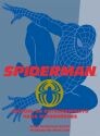 SPIDERMAN. MANUAL DE ENTRETENIMIENTO PARA SUPERHEROES