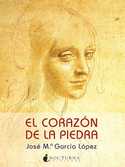 EL CORAZÓN DE LA PIEDRA