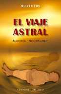 VIAJE ASTRAL, EL (N.E.)