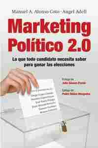 MARKETING POLITICO 2.0