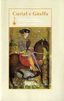 CURIAL E GÜELFA