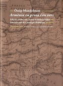 ARMÈNIA EN PROSA I VERS