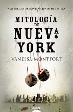 MITOLOGÍA DE NUEVA YORK