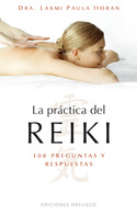 PRACTICA DEL REIKI, LA