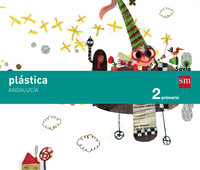 2º PR. PLASTICA. SAVIA