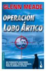 OPERACION LOBO ARTICO