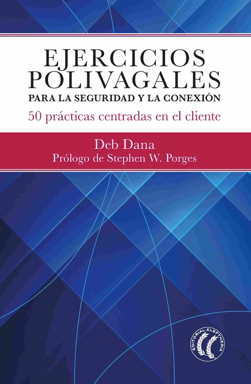 EJERCICIOS POLIVAGALES PARA LA SEGURIDAD Y LA CONEXION